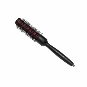 ACCA KAPPA  Grip & Gloss Brush – Četka savršena za jaku, debelu otpornu dlaku 25mm