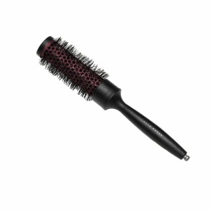 ACCA KAPPA  Grip & Gloss Brush – Četka savršena za jaku, debelu otpornu dlaku 30mm