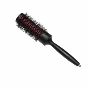 ACCA KAPPA Grip & Gloss Brush – Četka savršena za jaku, debelu otpornu dlaku 35mm