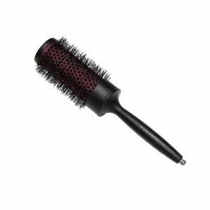 ACCA KAPPA Grip & Gloss Brush – Četka savršena za jaku, debelu otpornu dlaku 43mm