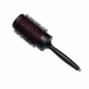 ACCA KAPPA  Grip & Gloss Brush – Četka savršena za jaku, debelu otpornu dlaku 53mm