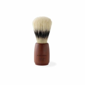 ACCA KAPPA  Kotibe Wood Shaving Brush – Četka za brijanje od Kotibe drveta i prirodnim čekinjama