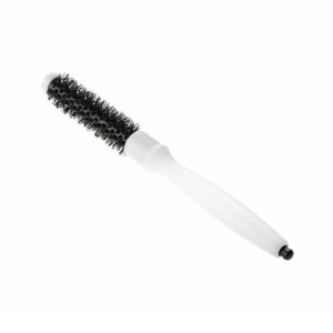 ACCA KAPPA No Damage Round Brush – Četka za osetljivu kosu 16mm