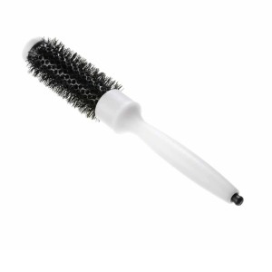 ACCA KAPPA No Damage Round Brush – Četka za osetljivu kosu 25mm