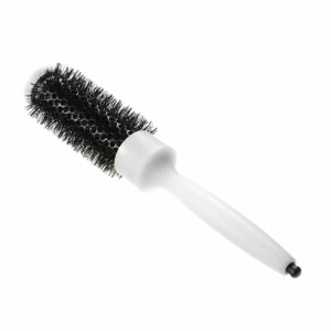 ACCA KAPPA  No Damage Round Brush – Četka za osetljivu kosu 30mm