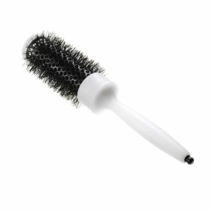 ACCA KAPPA No Damage Round Brush – Četka za osetljivu kosu 35mm
