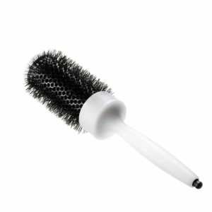 ACCA KAPPA  No Damage Round Brush – Četka za osetljivu kosu 43mm