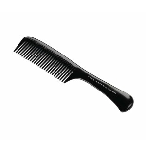 ACCA KAPPA Styler Comb – Polycarbonate – Češalj od polikarbonata