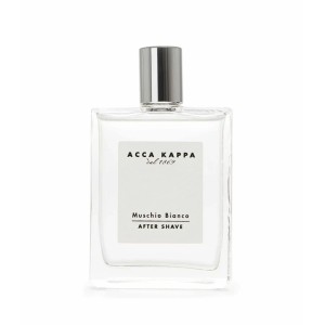 ACCA KAPPA White Moss After Shave 100ml – Losion posle brijanja