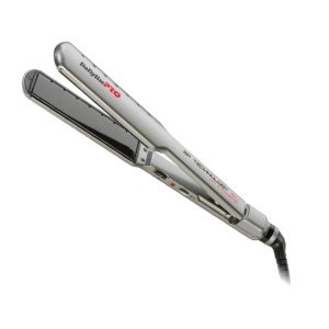 BABYLISS PRO EP TECH D&S  presa za kosu