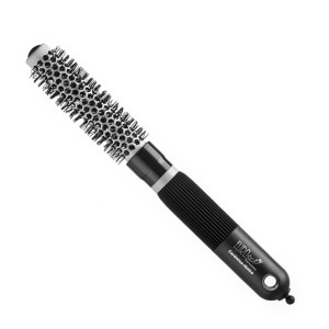 EUROSTIL Četka za kosu keramička 20mm EUROSTIL Četka za kosu keramička 20mm