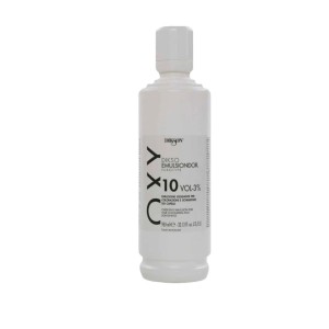 DIKSON Oxy Emulsiondor – Razvijač za koloraciju i izbeljivanje kose Vol. 10 980ml