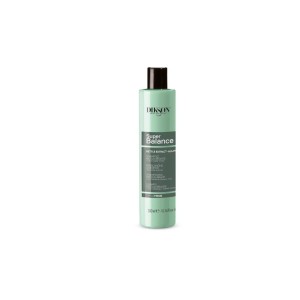 DIKSON Super Balance Shampoo 300ml – Šampon za masnu kosu