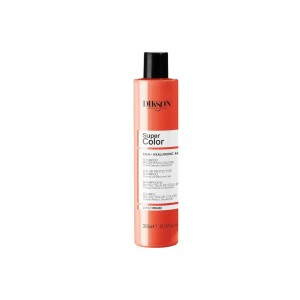 DIKSON Super Color Protective Shampoo 300ml – Šampon za farbanu kosu