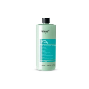 DIKSON Super Purity Shampoo 1000ml – Šampon protiv peruti DIKSON Super Purity Shampoo 1000ml – Šampon protiv peruti