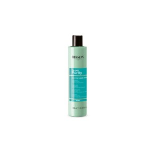 DIKSON Super Purity Shampoo 300ml – Šampon protiv peruti