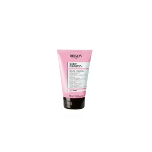 DIKSON Super Keratin Revitalizing Cream 100ml – Krema za oštećenu kosu DIKSON Super Keratin Revitalizing Cream 100ml – Krema za oštećenu kosu