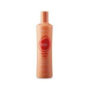 FANOLA ENERGIZING Šampon za revitalizaciju slabe kose 350ml