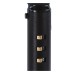 BABYLISS PRO Fen za kosu BLACKFX