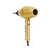 BABYLISS PRO Fen za kosu GOLDFX