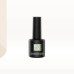 BO NAILS Gel lak za nokte BO Nails 153 "Don’t leaf me" Zeleni - 7 ml