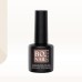 BO NAILS Gel lak za nokte 136 "Make Your Mauve" Nude - 7 ml