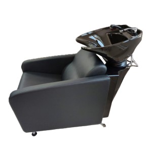 HM Keramicka samponjera NIKA HM Keramicka samponjera NIKA