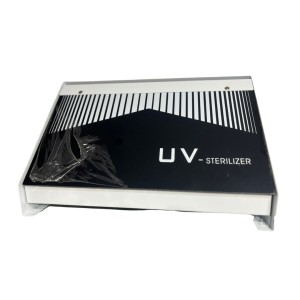 FB UV STERILIZATOR 9006 FB UV STERILIZATOR 9006