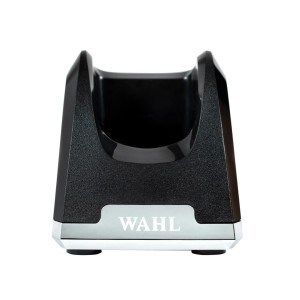 WAHL Postolje za punjenje bežične mašinice WAHL Postolje za punjenje bežične mašinice