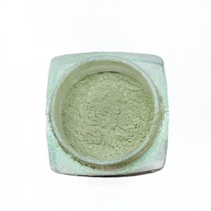 LUX KRAFT 1094 A3 Pearl Pigment 1g LUX KRAFT 1094 A3 Pearl Pigment 1g