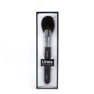 LINES LASHES Lines Brushes Love
