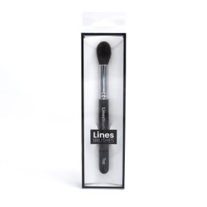 LINES LASHES Lines Brushes TOP