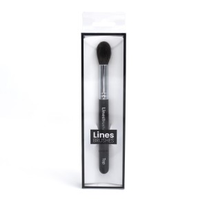 LINES LASHES Lines Brushes TOP LINES LASHES Lines Brushes TOP