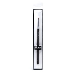 LINES LASHES  Lines Brushes L1