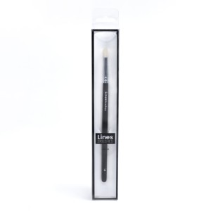 LINES LASHES Lines Brushes L4 LINES LASHES Lines Brushes L4