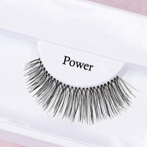 LINES LASHES  Power Veštačke trepavice