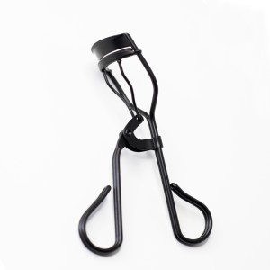 LINES LASHES Uvijač za trepavice BIG LINES LASHES Uvijač za trepavice BIG