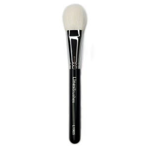 LINES LASHES Lines Brushes L1905 LINES LASHES Lines Brushes L1905