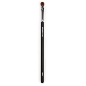 LINES LASHES Lines Brushes L2005 LINES LASHES Lines Brushes L2005