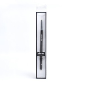 LINES LASHES Lines Brushes MS LINES LASHES Lines Brushes MS