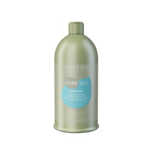 ALTEREGO Šampon za hidrataciju kose CUREGO HYDRADAY 950ml
