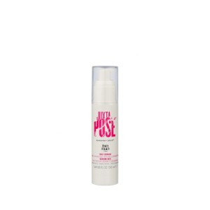 TIGI BH JUXTA-POSE DRY SERUM Suvi serum za kosu 50ml TIGI BH JUXTA-POSE DRY SERUM Suvi serum za kosu 50ml