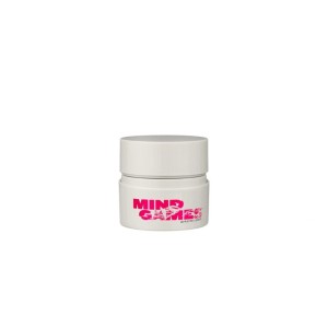 TIGI BH MIND GAMES SOFT WAX Meki vosak za teksturu 50g