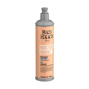 TIGI BH  MOISTURE MANIAC Regenerator za suvu kosu 400ml