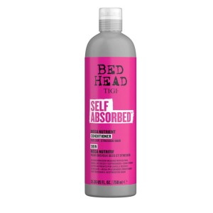 TIGI BH SELF ABSORBED Hranjivi regenerator za kosu 750ml TIGI BH SELF ABSORBED Hranjivi regenerator za kosu 750ml