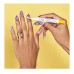 CND SOLAR OIL PEN Ulje za zanoktice 2,5ml