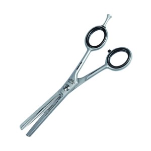 HENBOR Efilir makaze TOP LINE 811 - 5,5" HENBOR Efilir makaze TOP LINE 811 - 5,5"