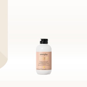 FARMAVITA Filler balzam za kosu Omniplex Smoothing Experience 250ml FARMAVITA Filler balzam za kosu Omniplex Smoothing Experience 250ml