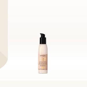 FARMAVITA Filler serum za kosu Omniplex Smoothing Experience 100ml