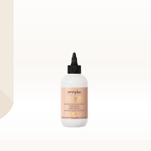 FARMAVITA Fluid za visoki sjaj Omniplex Smoothing Experience 250ml